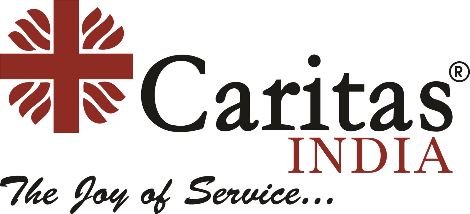 Caritas