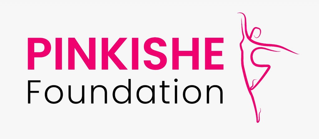 Pinkshe