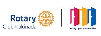 Rotary