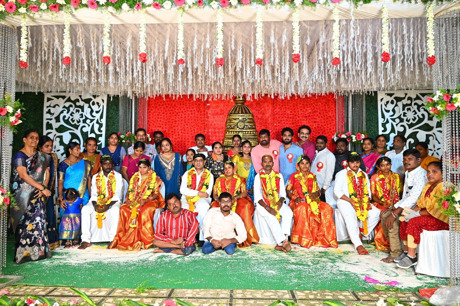 Wage Employment Training 12