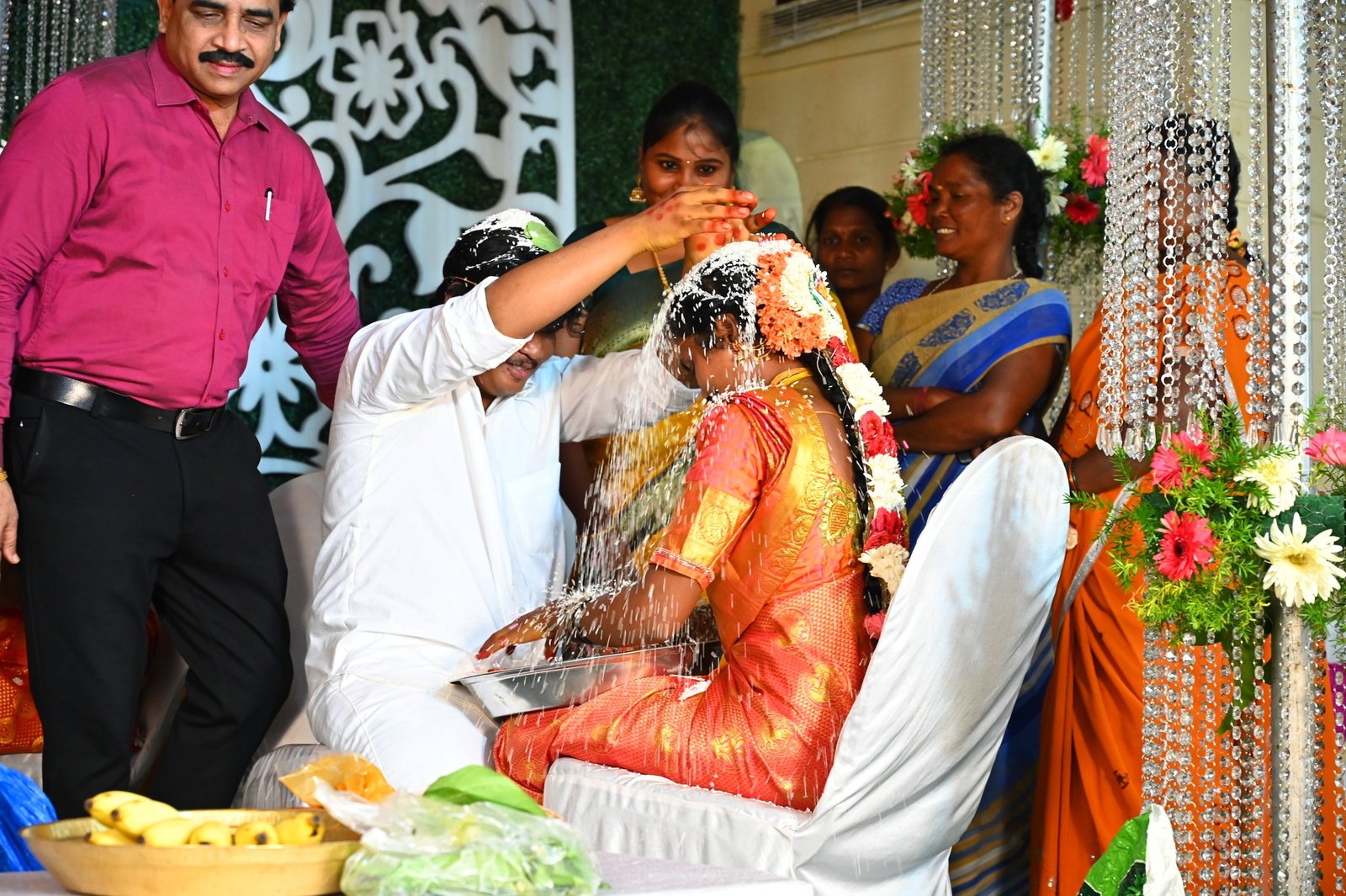 Wage Employment Training 17