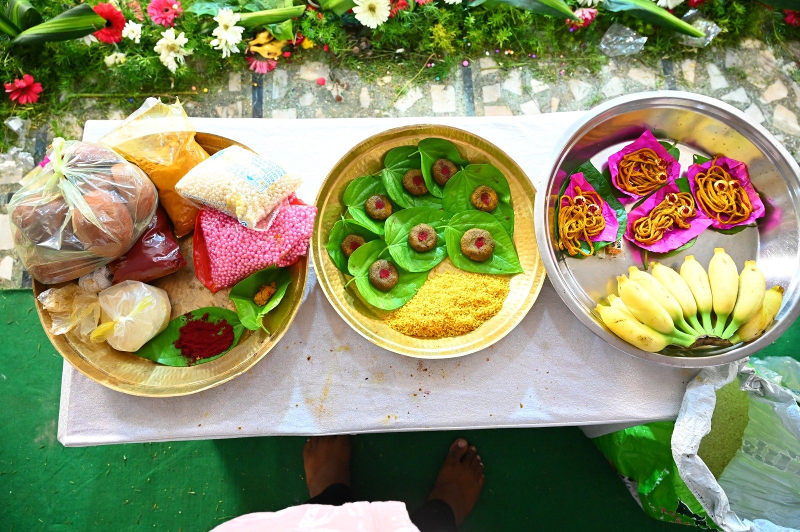 Wage Employment Training 23