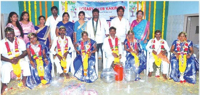 Wage Employment Training 7